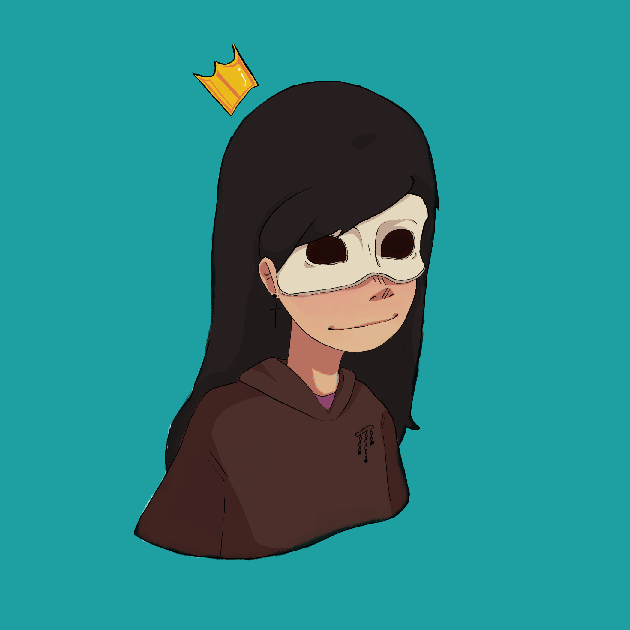 Saturday Morning Juicebox